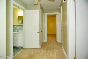5008 Haynes Rd, Elm City, NC 27822 - Photo 12