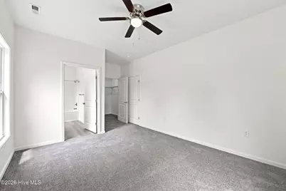 700 N Grace Avenue, New Bern, NC 28562 - Photo 34