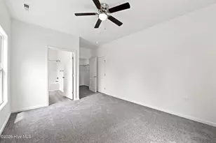 700 N Grace Ave, New Bern, NC 28562 - Photo 34