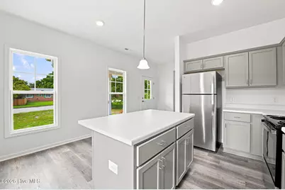 700 N Grace Avenue, New Bern, NC 28562 - Photo 20