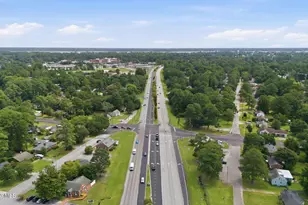 700 N Grace Ave, New Bern, NC 28562 - Photo 14