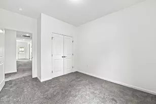 700 N Grace Ave, New Bern, NC 28562 - Photo 32