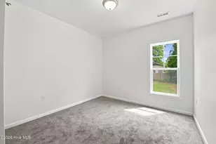 700 N Grace Ave, New Bern, NC 28562 - Photo 30