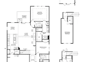 6004 Painted Turtle, Leland, NC 28451 - Photo 2