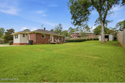 2505 Dan Street, Augusta, GA 30904 - Photo 28