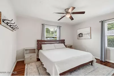 2505 Dan Street, Augusta, GA 30904 - Photo 12