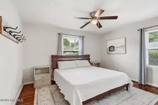 2505 Dan St, Augusta, GA 30904 - Photo 12