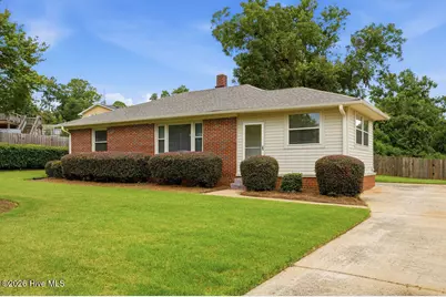 2505 Dan Street, Augusta, GA 30904 - Photo 2