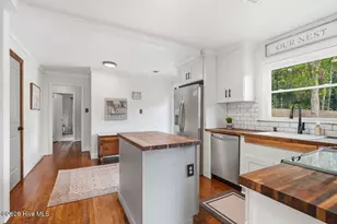 2505 Dan St, Augusta, GA 30904 - Photo 20