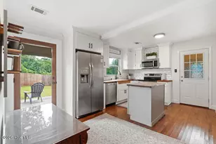 2505 Dan St, Augusta, GA 30904 - Photo 18
