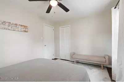 2505 Dan Street, Augusta, GA 30904 - Photo 10