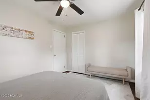 2505 Dan St, Augusta, GA 30904 - Photo 10
