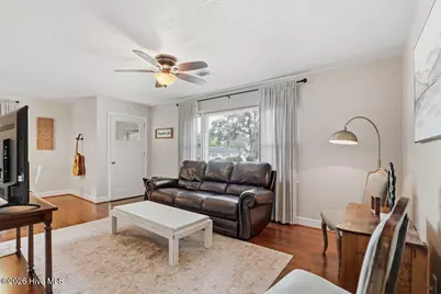 2505 Dan Street, Augusta, GA 30904 - Photo 6
