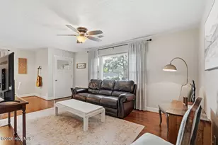 2505 Dan St, Augusta, GA 30904 - Photo 6
