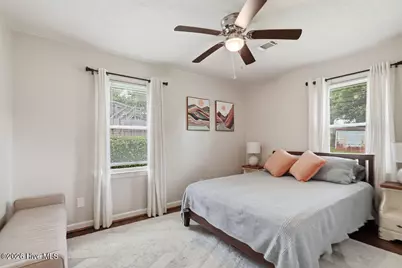 2505 Dan Street, Augusta, GA 30904 - Photo 8