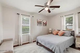2505 Dan St, Augusta, GA 30904 - Photo 8