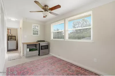 2505 Dan Street, Augusta, GA 30904 - Photo 24