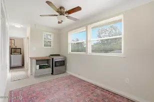 2505 Dan St, Augusta, GA 30904 - Photo 24