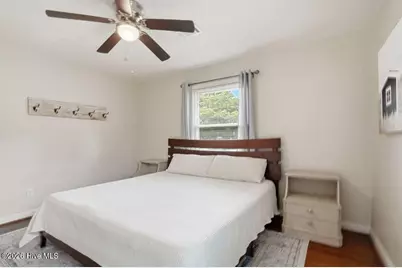 2505 Dan Street, Augusta, GA 30904 - Photo 14