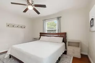 2505 Dan St, Augusta, GA 30904 - Photo 14