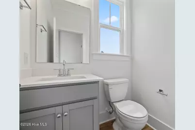 503 Greenville Avenue #1, Carolina Beach, NC 28428 - Photo 26