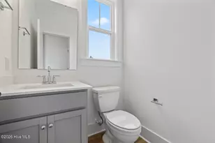 503 Greenville Ave, Carolina Beach, NC 28428 - Photo 26