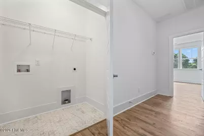 503 Greenville Avenue #1, Carolina Beach, NC 28428 - Photo 28