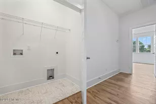 503 Greenville Ave, Carolina Beach, NC 28428 - Photo 28