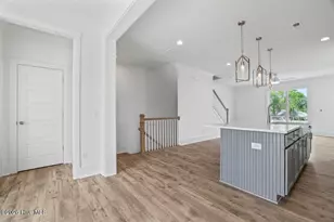 503 Greenville Ave, Carolina Beach, NC 28428 - Photo 10