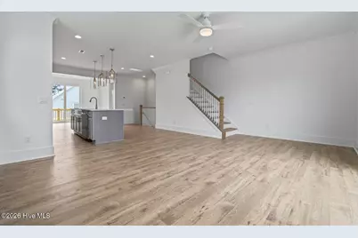 503 Greenville Avenue #1, Carolina Beach, NC 28428 - Photo 12