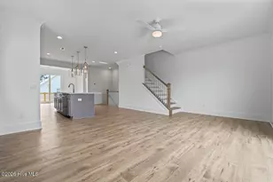 503 Greenville Ave, Carolina Beach, NC 28428 - Photo 12