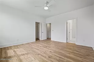 503 Greenville Ave, Carolina Beach, NC 28428 - Photo 24