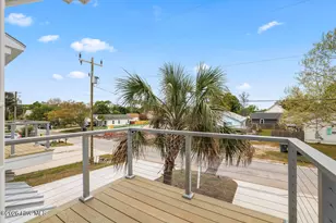 503 Greenville Ave, Carolina Beach, NC 28428 - Photo 16