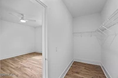 503 Greenville Avenue #1, Carolina Beach, NC 28428 - Photo 36