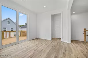 503 Greenville Ave, Carolina Beach, NC 28428 - Photo 18