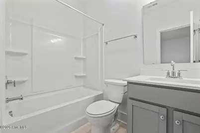503 Greenville Avenue #1, Carolina Beach, NC 28428 - Photo 34