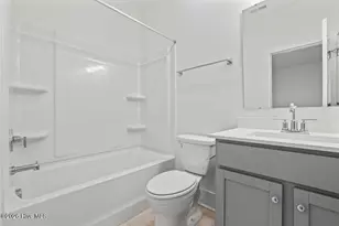 503 Greenville Ave, Carolina Beach, NC 28428 - Photo 34
