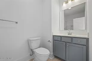 503 Greenville Ave, Carolina Beach, NC 28428 - Photo 22