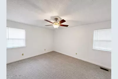 108 Matheson Drive, Ahoskie, NC 27910 - Photo 10