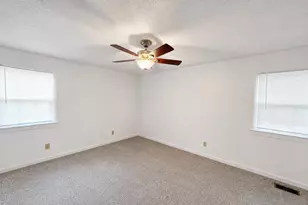 108 Matheson Dr, Ahoskie, NC 27910 - Photo 10