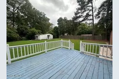 108 Matheson Drive, Ahoskie, NC 27910 - Photo 14