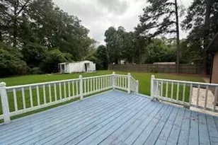 108 Matheson Dr, Ahoskie, NC 27910 - Photo 14