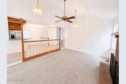 108 Matheson Drive, Ahoskie, NC 27910 - Photo 4