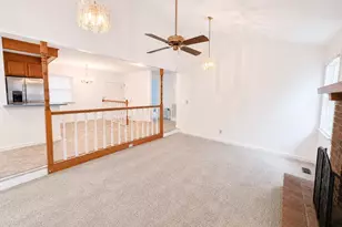 108 Matheson Dr, Ahoskie, NC 27910 - Photo 4