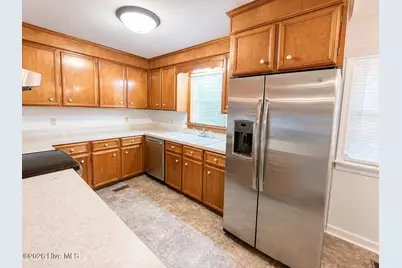 108 Matheson Drive, Ahoskie, NC 27910 - Photo 6