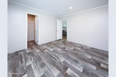 422 Hopewell Road, Edenton, NC 27932 - Photo 32