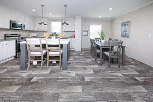 422 Hopewell Rd, Edenton, NC 27932 - Photo 10