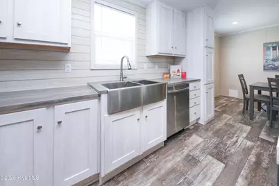 422 Hopewell Road, Edenton, NC 27932 - Photo 12