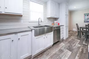 422 Hopewell Rd, Edenton, NC 27932 - Photo 12