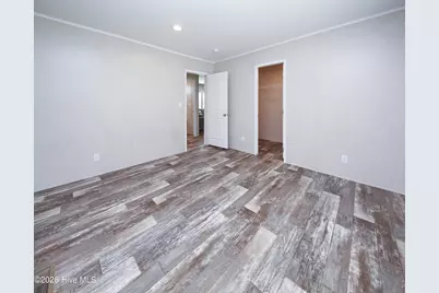 422 Hopewell Road, Edenton, NC 27932 - Photo 28